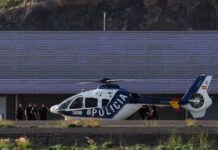 Μυστήριο στην Πορτογαλία: Δύο παιδιά 3 και 5 ετών περιφέρονταν μόνα σε αυτοκινητόδρομο – Σενάριο απαγωγής από τη μητέρα τους police porrtugal 1200x630.jpg