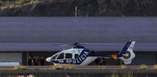 police porrtugal 1200x630.jpg