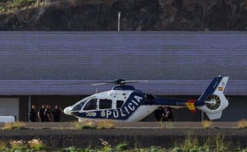 police porrtugal 1200x630.jpg