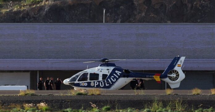 police porrtugal 1200x630.jpg