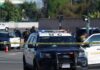 police usa 1 1200x630.jpg