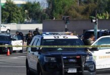 police usa 1 1200x630.jpg