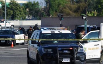 police usa 1 1200x630.jpg