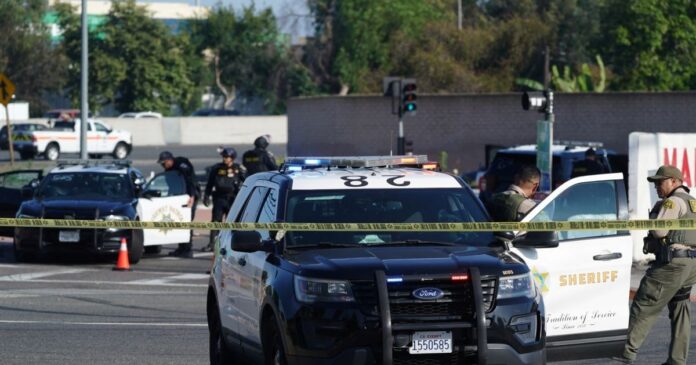 police usa 1 1200x630.jpg police usa 1 1200x630.jpg