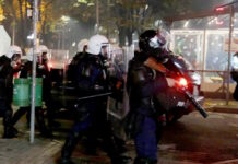 policia albanian3165 1200x630.jpg