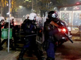 policia albanian3165 1200x630.jpg