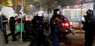 policia albanian3165 1200x630.jpg