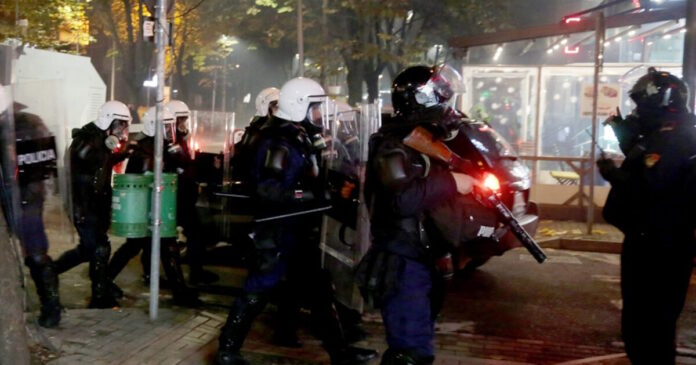 policia albanian3165 1200x630.jpg policia albanian3165 1200x630.jpg