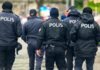 polis astynomia tourkia istock 1200x630.jpg