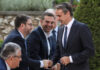 politikoi arxigoi mitsotakis androulakis tsipras koutsoubas 1200x630.jpg