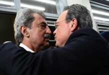 pollakis famellos 1200x630.jpg