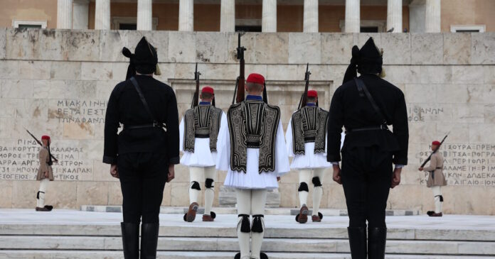 pontioi suntagma9 1200x630.jpg