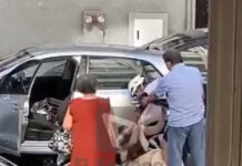 Εξοργιστικό περιστατικό στην Πορτογαλία: Ποδηλάτης έπιασε γυναίκα από το λαιμό και της έριχνε μπουνιές στη μέση του δρόμου portogalia podilatis 1200x630.jpg