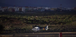 portugal 1 1200x630.jpg