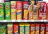 potato crisps 1200x630.jpg