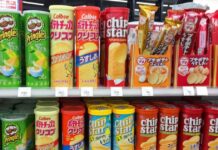 potato crisps 1200x630.jpg