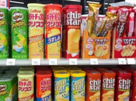 potato crisps 1200x630.jpg