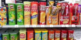 potato crisps 1200x630.jpg