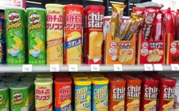 potato crisps 1200x630.jpg
