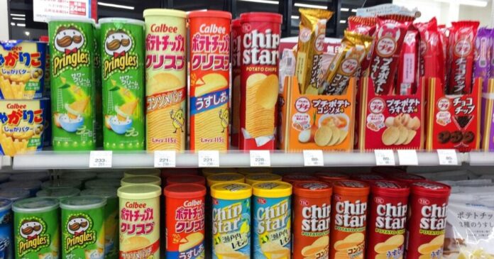 potato crisps 1200x630.jpg