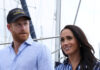 prigkipas xari meghan markle r 1200x630.jpg