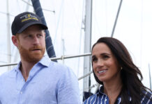 prigkipas xari meghan markle r 1200x630.jpg