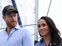 prigkipas xari meghan markle r 1200x630.jpg
