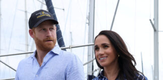 prigkipas xari meghan markle r 1200x630.jpg