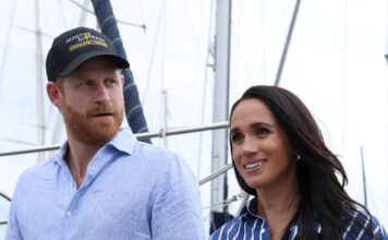 prigkipas xari meghan markle r 1200x630.jpg