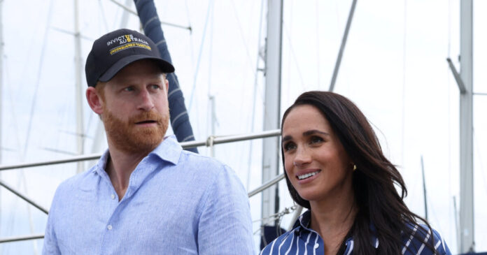 prigkipas xari meghan markle r 1200x630.jpg prigkipas xari meghan markle r 1200x630.jpg