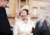 prigkipissa anna vretania 1200x630.jpg