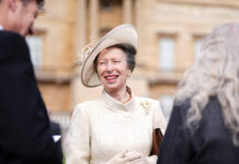 prigkipissa anna vretania 1200x630.jpg