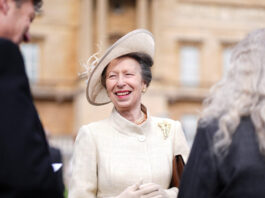 prigkipissa anna vretania 1200x630.jpg
