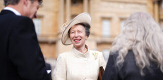 prigkipissa anna vretania 1200x630.jpg