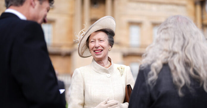 prigkipissa anna vretania 1200x630.jpg