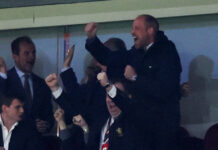 prince william 2 1200x630.jpg