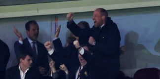 prince william 2 1200x630.jpg