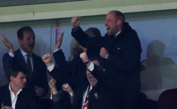 prince william 2 1200x630.jpg
