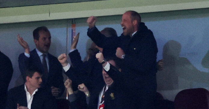 prince william 2 1200x630.jpg