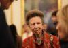 princess anne 1 1200x630.jpg