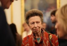 princess anne 1 1200x630.jpg