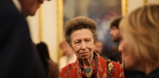 princess anne 1 1200x630.jpg