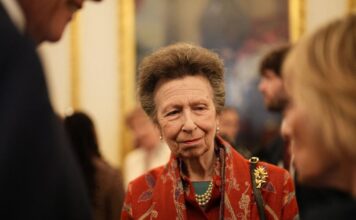 princess anne 1 1200x630.jpg