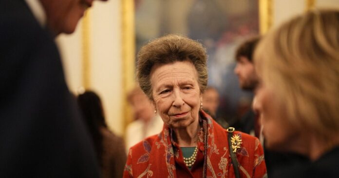 princess anne 1 1200x630.jpg