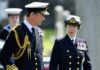 princess anne 1200x630.jpg