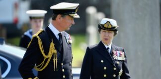 princess anne 1200x630.jpg