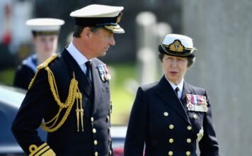 princess anne 1200x630.jpg