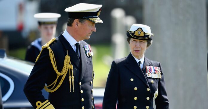 princess anne 1200x630.jpg