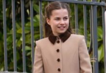 princess charlotte ap 1 1200x630.jpg