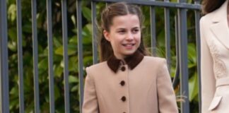 princess charlotte ap 1 1200x630.jpg